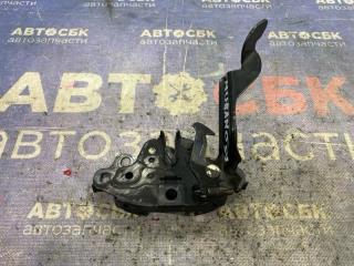 Запчасть замок капота Nissan Murano 2008-2015