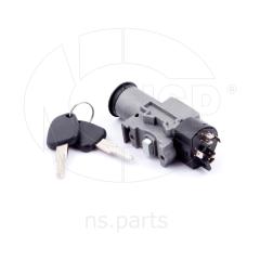 Запчасть замок зажигания DAEWOO NEXIA