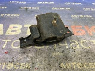 Запчасть подушка двигателя Subaru Impreza 
