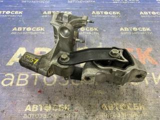 Подушка двигателя Land Rover Discovery Sport L550 204DTD