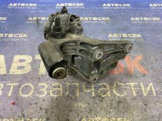 Подушка двигателя Discovery Sport L550 204DTD