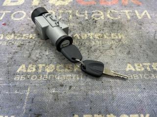 Запчасть замок зажигания Daewoo Nexia 1994-2016