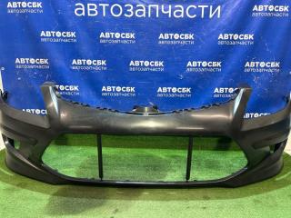 Запчасть бампер передний Hyundai i30 2010-2012