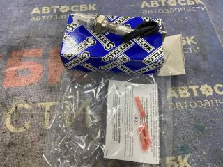 Запчасть датчик кислородный SKODA corolla