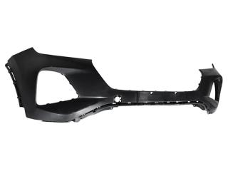 Бампер передний Chery Tiggo 4 Pro 20-