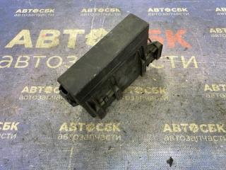 Запчасть блок предохранителей Nissan Murano