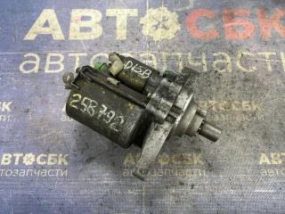 Стартер Honda Capa