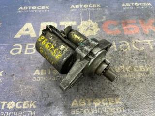Стартер Honda Capa