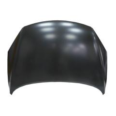 Запчасть капот KIA CEED 2010-2012