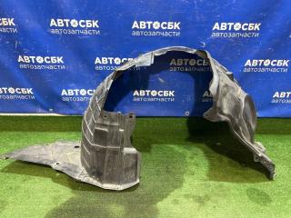 Подкрылок передний правый Nissan Bluebird Sylphy 
