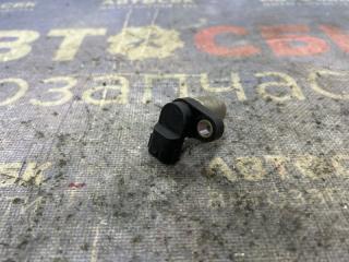 Запчасть датчик положения коленвала Subaru Forester