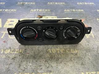 Фото запчасти блок климат-контроля Suzuki SX4 2006-2014 контрактная запчасть Запчасть блок климат-контроля Suzuki SX4 2006-2014