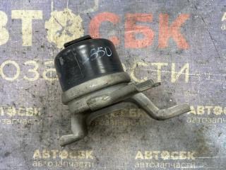 Подушка двигателя Range Rover Evoque L538 204PT