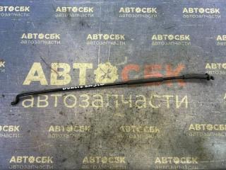 Запчасть упор капота Nissan Qashqai 2006-2010