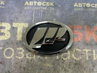 Эмблема LIFAN X60 2012-2016