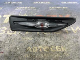 Повторитель в крыло передний правый KIA Rio 2010-2017