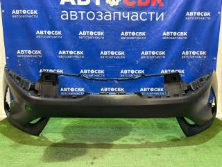 Бампер передний Kia K5 2019-2024