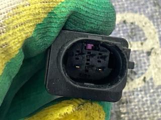 Датчик кислородный A4 8K2 CAEA