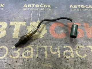 Запчасть датчик кислородный Nissan Primera