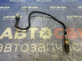 Фото запчасти датчик кислородный Suzuki SX4 контрактная запчасть Запчасть датчик кислородный Suzuki SX4