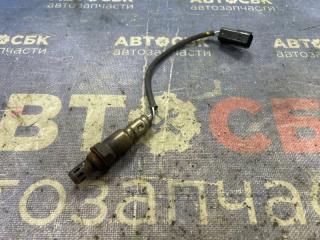 Датчик кислородный Nissan Tiida