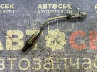 Датчик кислородный Toyota Caldina контрактная Датчик кислородный Toyota Caldina