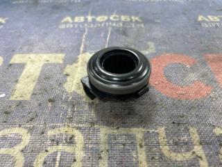 Подшипник выжимной Duster KS H4M