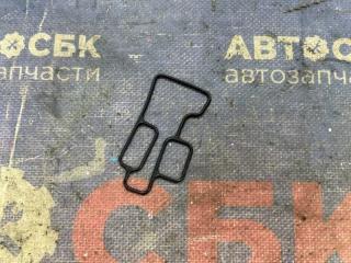 Запчасть прокладка клапана холостого хода Nissan AD