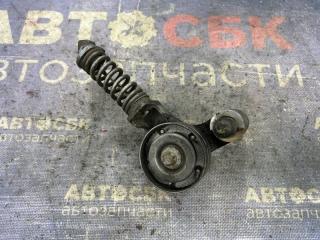 Запчасть натяжитель ремня Opel Corsa