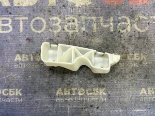 Запчасть крепление бампера переднее правое Nissan Dualis 2006-2010