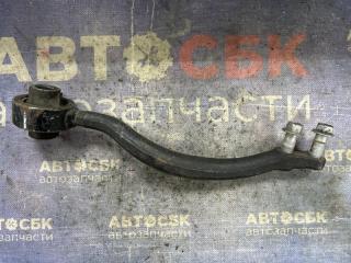Рычаг передний правый Toyota Chaser