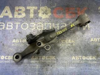 Рычаг передний левый Toyota Brevis