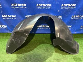 Запчасть подкрылок передний правый Omoda S5 2023-2026