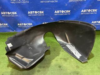 Подкрылок передний правый S5 2023-2026 M1DFL2 SQRE4G15C