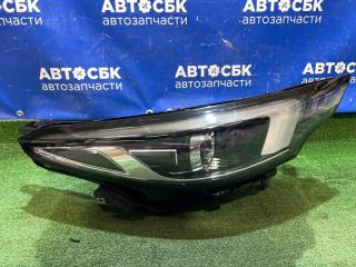 Фара передняя правая S5 2023-2026 M1DFL2 SQRE4G15C