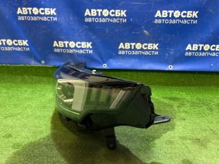 Фара передняя правая Omoda S5 M1DFL2 SQRE4G15C