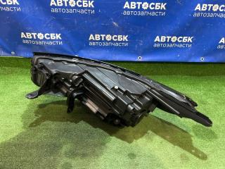 Фара передняя правая S5 2023-2026 M1DFL2 SQRE4G15C