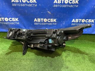 Фара передняя правая S5 2023-2026 M1DFL2 SQRE4G15C