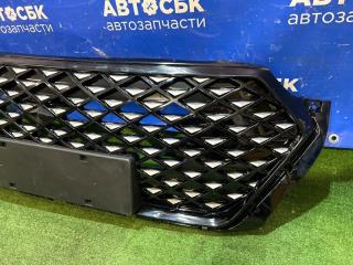 Решетка радиатора Omoda S5 M1DFL2 SQRE4G15C