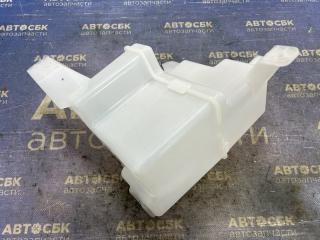 Бачок стеклоомывателя S5 2023-2026 M1DFL2 SQRE4G15C
