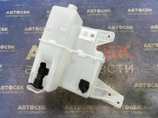 Бачок стеклоомывателя Omoda S5 M1DFL2 SQRE4G15C
