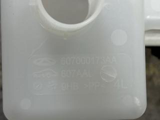 Бачок стеклоомывателя S5 2023-2026 M1DFL2 SQRE4G15C