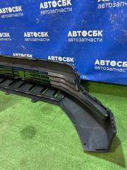Бампер передний Atlas Pro  2019- 3BT JLE3G15TD