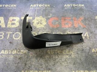 Брызговик передний правый Solano 2010-2015 620 LF481Q3