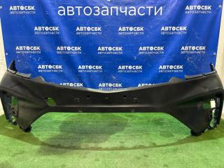 Запчасть бампер передний Geely  Coolray  2019-2025
