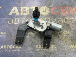 Запчасть моторчик дворника Kia Ceed 2006-2011