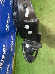 Подкрылок передний правый Voltz 2002-2008 ZZE137 1ZZFE