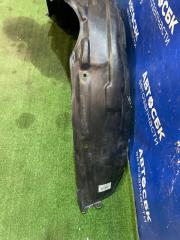 Подкрылок передний правый Toyota Voltz ZZE137 1ZZFE