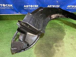 Подкрылок передний правый Voltz 2002-2008 ZZE137 1ZZFE