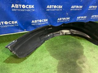 Подкрылок передний левый Voltz 2002-2008 ZZE137 1ZZFE